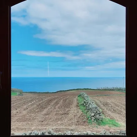 Σπίτι διακοπών Casa Do Facho *