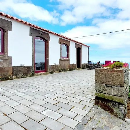 Casa Do Facho Praia da Vitória