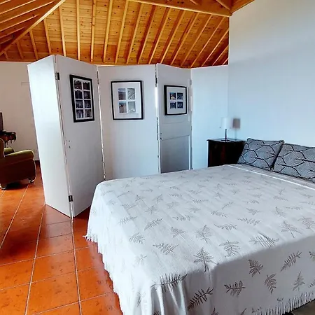 Casa Do Facho