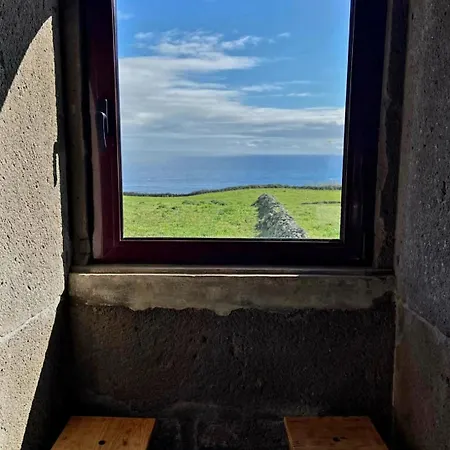 Casa Do Facho Praia da Vitória