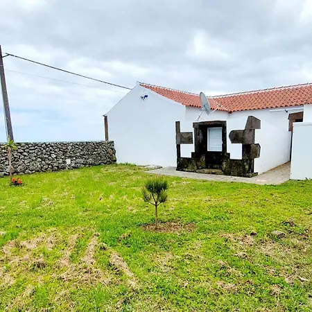 Casa Do Facho 別荘